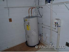186 Callahan St - Photo 15