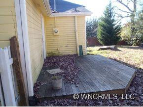 186 Callahan St - Photo 20