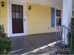 186 Callahan St - Photo 3