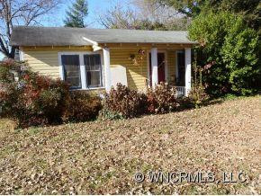 186 Callahan St - Photo 21