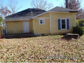 186 Callahan St - Photo 22