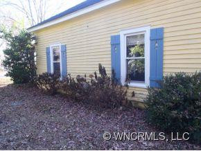 186 Callahan St - Photo 23