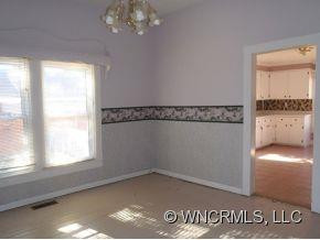 186 Callahan St - Photo 9