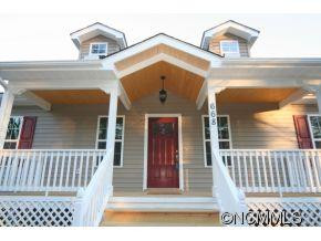 668 West Blue Ridge Road - Photo 2