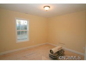 668 West Blue Ridge Road - Photo 11