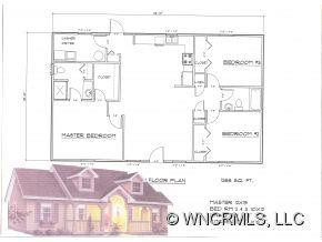 668 West Blue Ridge Road - Photo 12