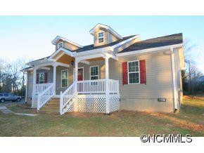 668 West Blue Ridge Road - Photo 3