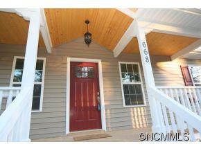 668 West Blue Ridge Road - Photo 4