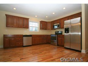 668 West Blue Ridge Road - Photo 5