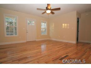 668 West Blue Ridge Road - Photo 6