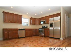 668 West Blue Ridge Road - Photo 7
