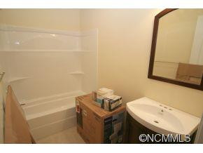 668 West Blue Ridge Road - Photo 8