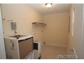 668 West Blue Ridge Road - Photo 9