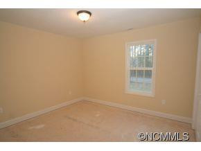 668 West Blue Ridge Road - Photo 10