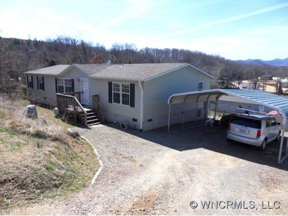 29 Short Street