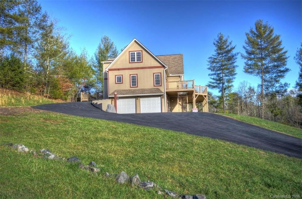 143 SAVANNAH DAWN DRIVE - Photo 2