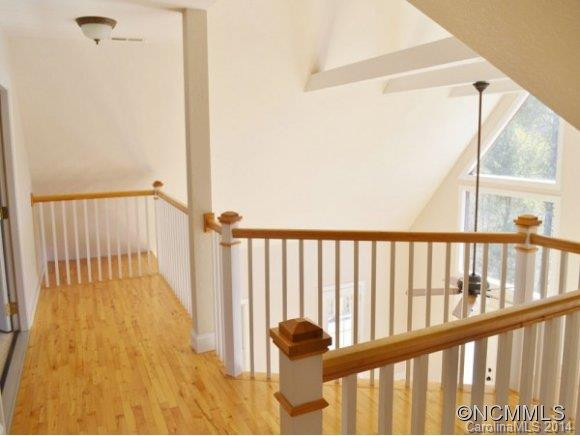 143 SAVANNAH DAWN DRIVE - Photo 11