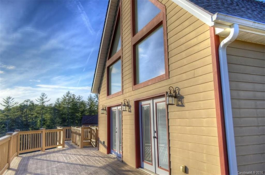 143 SAVANNAH DAWN DRIVE - Photo 12