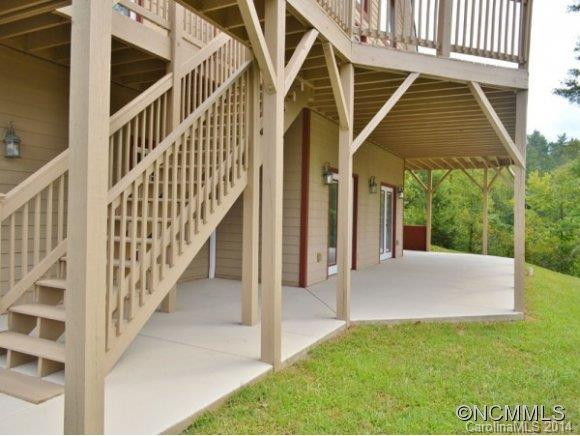 143 SAVANNAH DAWN DRIVE - Photo 14