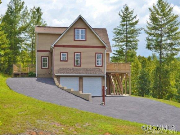 143 SAVANNAH DAWN DRIVE - Photo 15