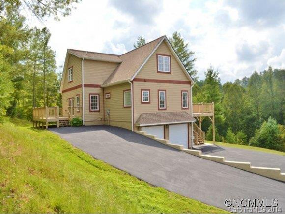 143 SAVANNAH DAWN DRIVE - Photo 16