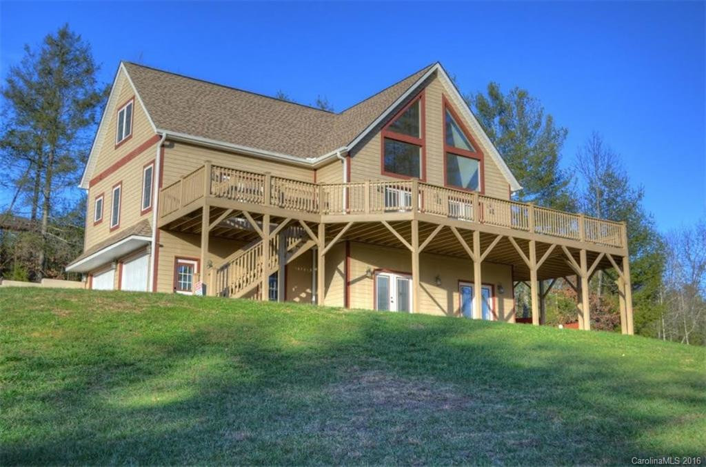 143 SAVANNAH DAWN DRIVE - Photo 3