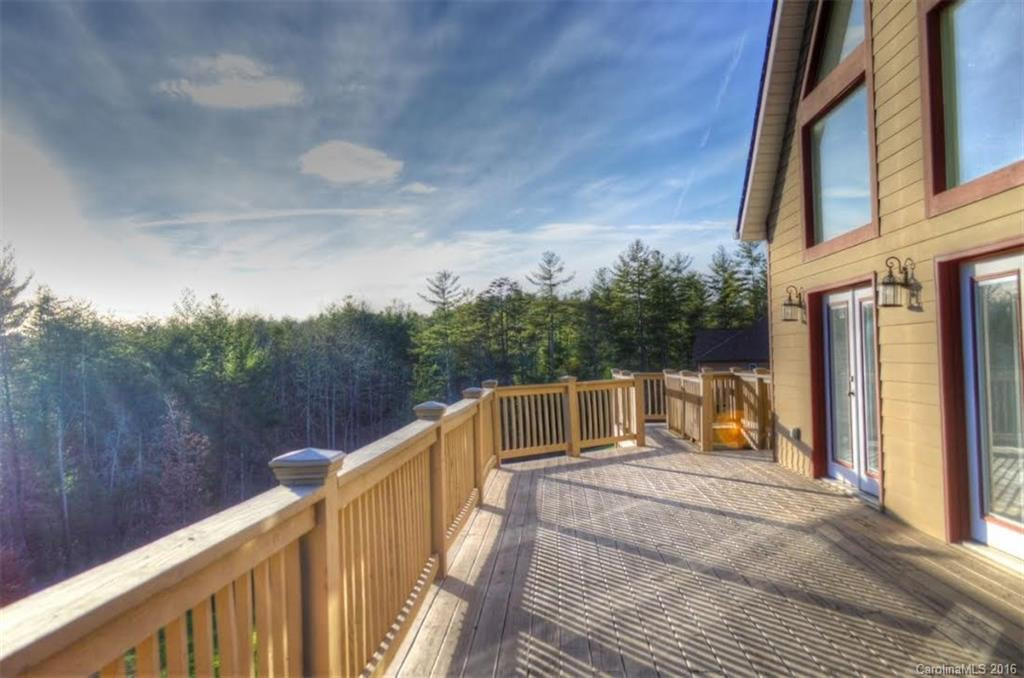 143 SAVANNAH DAWN DRIVE - Photo 4