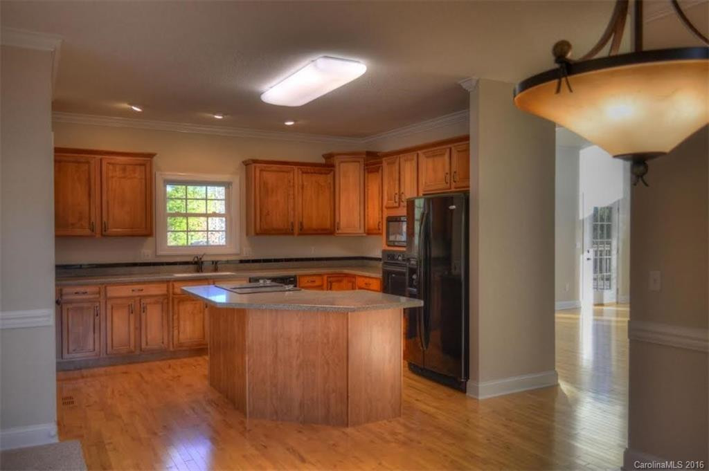143 SAVANNAH DAWN DRIVE - Photo 5