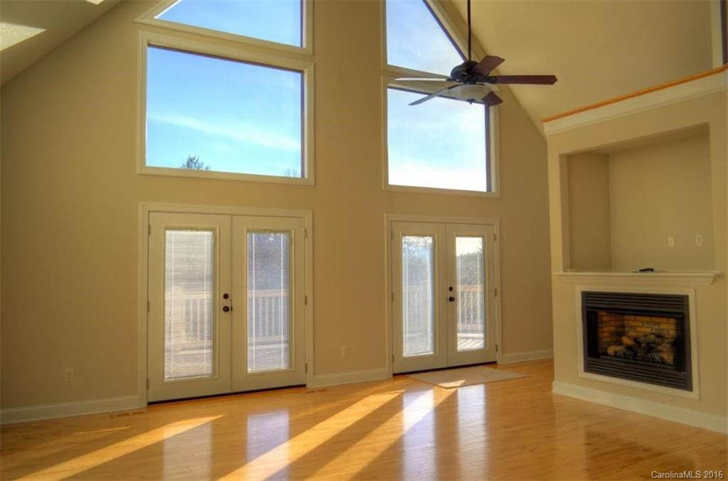 143 SAVANNAH DAWN DRIVE - Photo 6