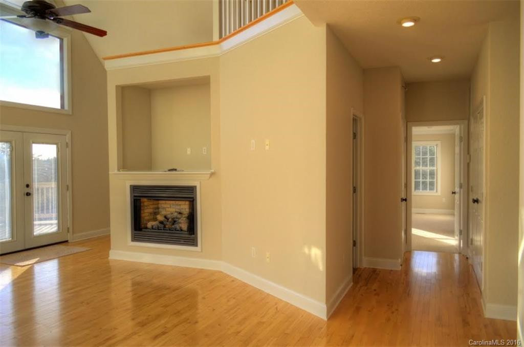 143 SAVANNAH DAWN DRIVE - Photo 7