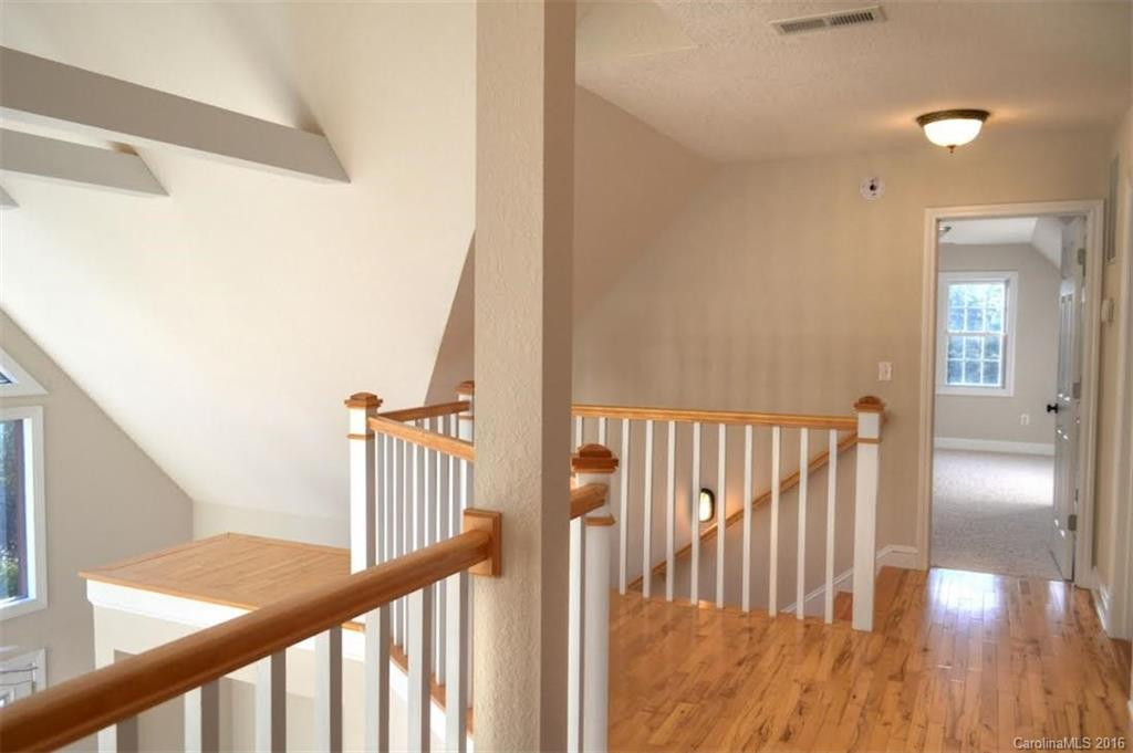 143 SAVANNAH DAWN DRIVE - Photo 8