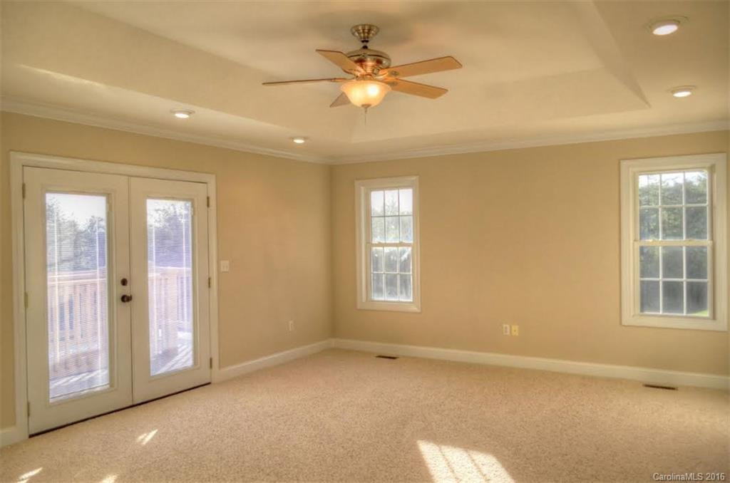 143 SAVANNAH DAWN DRIVE - Photo 9