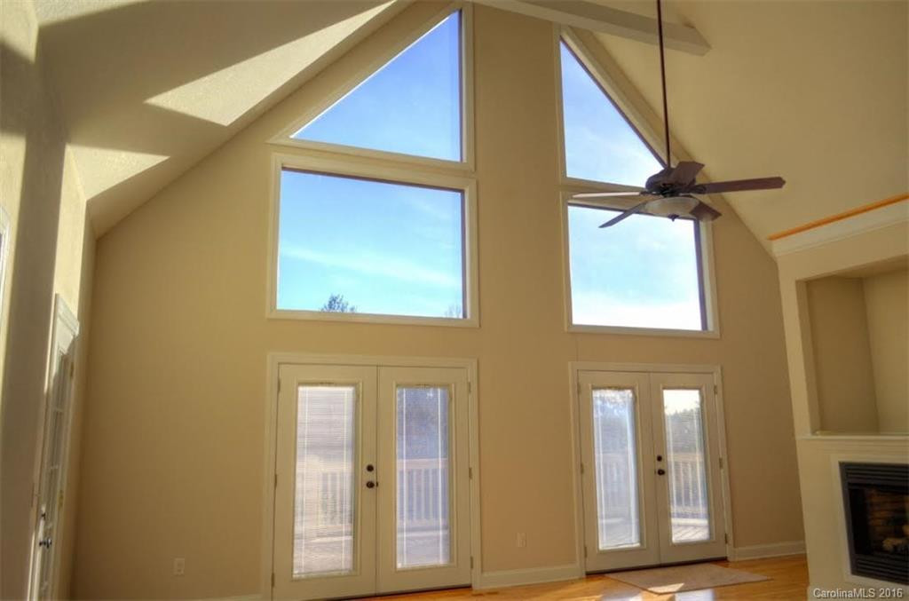 143 SAVANNAH DAWN DRIVE - Photo 10