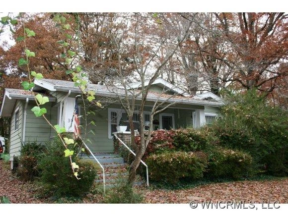 39 Harvard Place