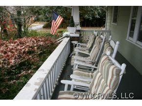 39 Harvard Place - Photo 2