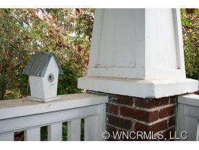 39 Harvard Place - Photo 3