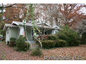 39 Harvard Place - Photo 4
