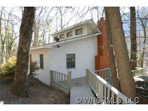 950/6 Main Street - Photo 2