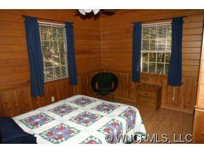 950/6 Main Street - Photo 11