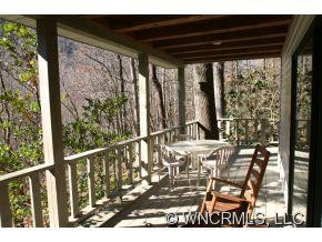 950/6 Main Street - Photo 3