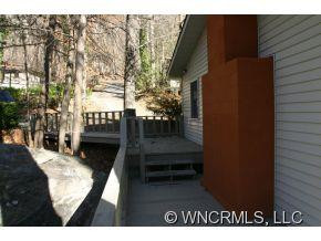 950/6 Main Street - Photo 4