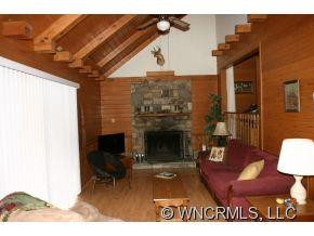 950/6 Main Street - Photo 5