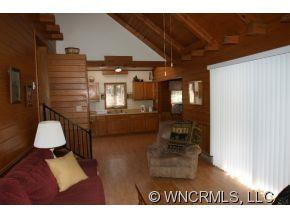 950/6 Main Street - Photo 6