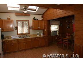 950/6 Main Street - Photo 7