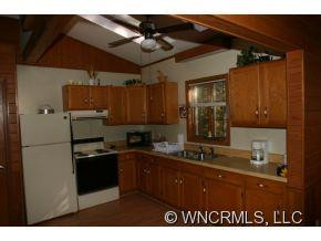 950/6 Main Street - Photo 8