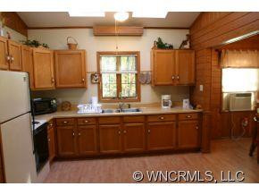 950/6 Main Street - Photo 9