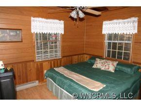 950/6 Main Street - Photo 10
