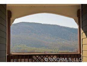 1000 Olde Eastwood Village Blvd#305 - Photo 2