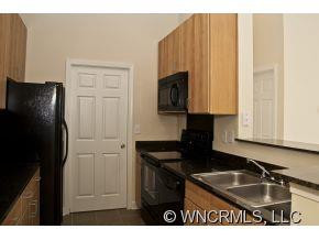 1000 Olde Eastwood Village Blvd#305 - Photo 11