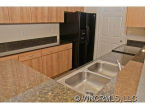 1000 Olde Eastwood Village Blvd#305 - Photo 12